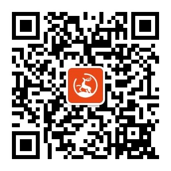关注多思盈科技